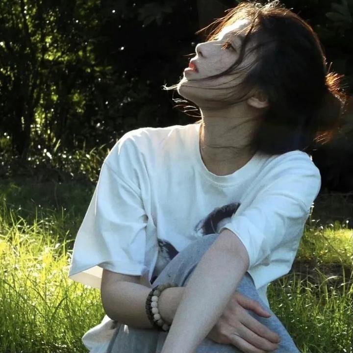 机器人们