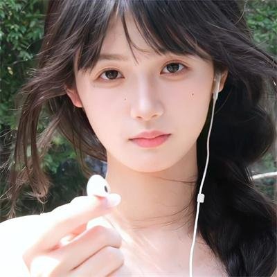 西口情歌