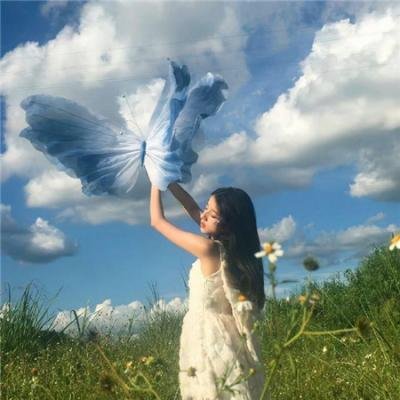 北洋水师