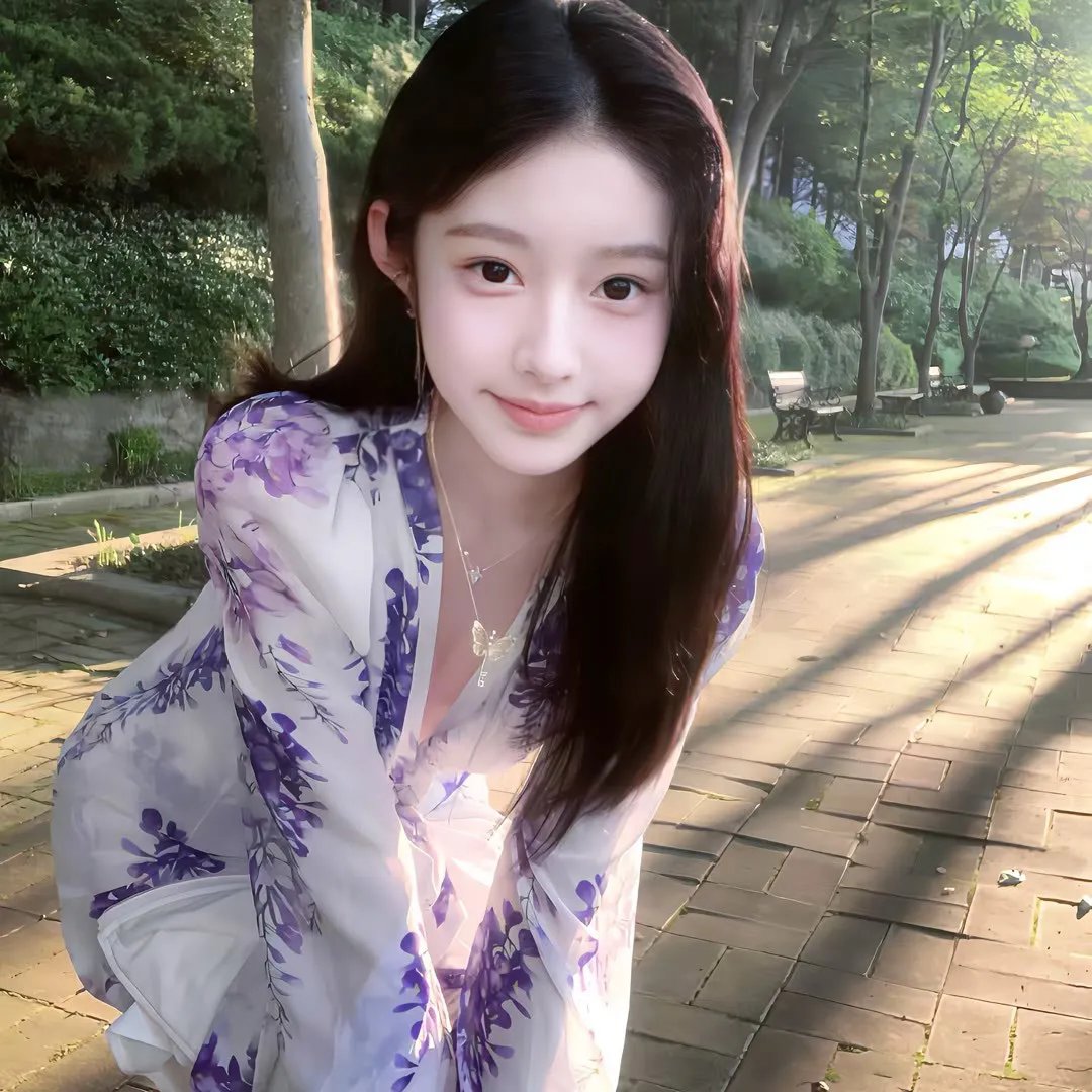 暗街中的人们