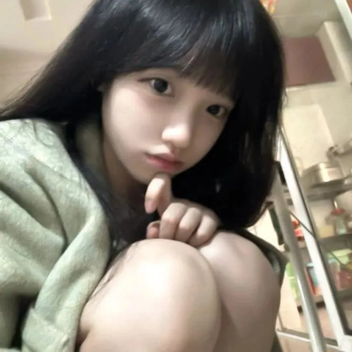 我爱推理