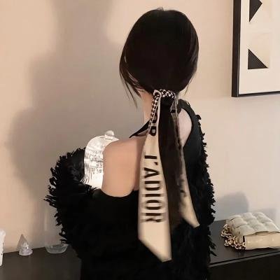 闪亮女孩