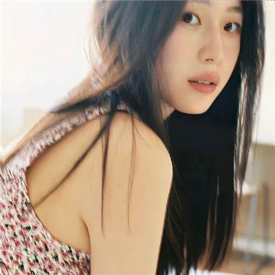小鱼儿与花无缺