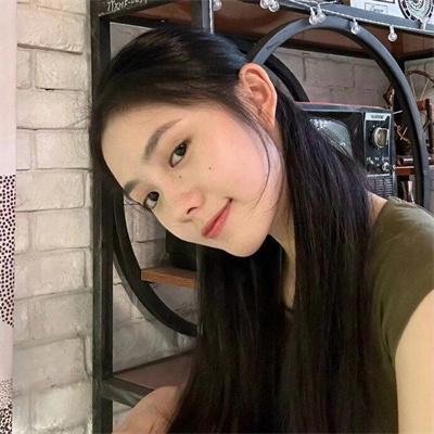 从山上看