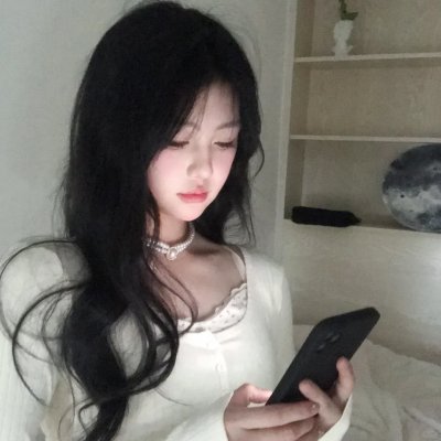 母女的世界