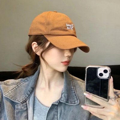 古柯碱之王的享乐人生
