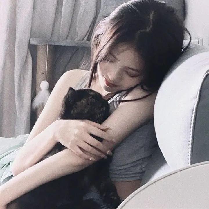 王冠第三季
