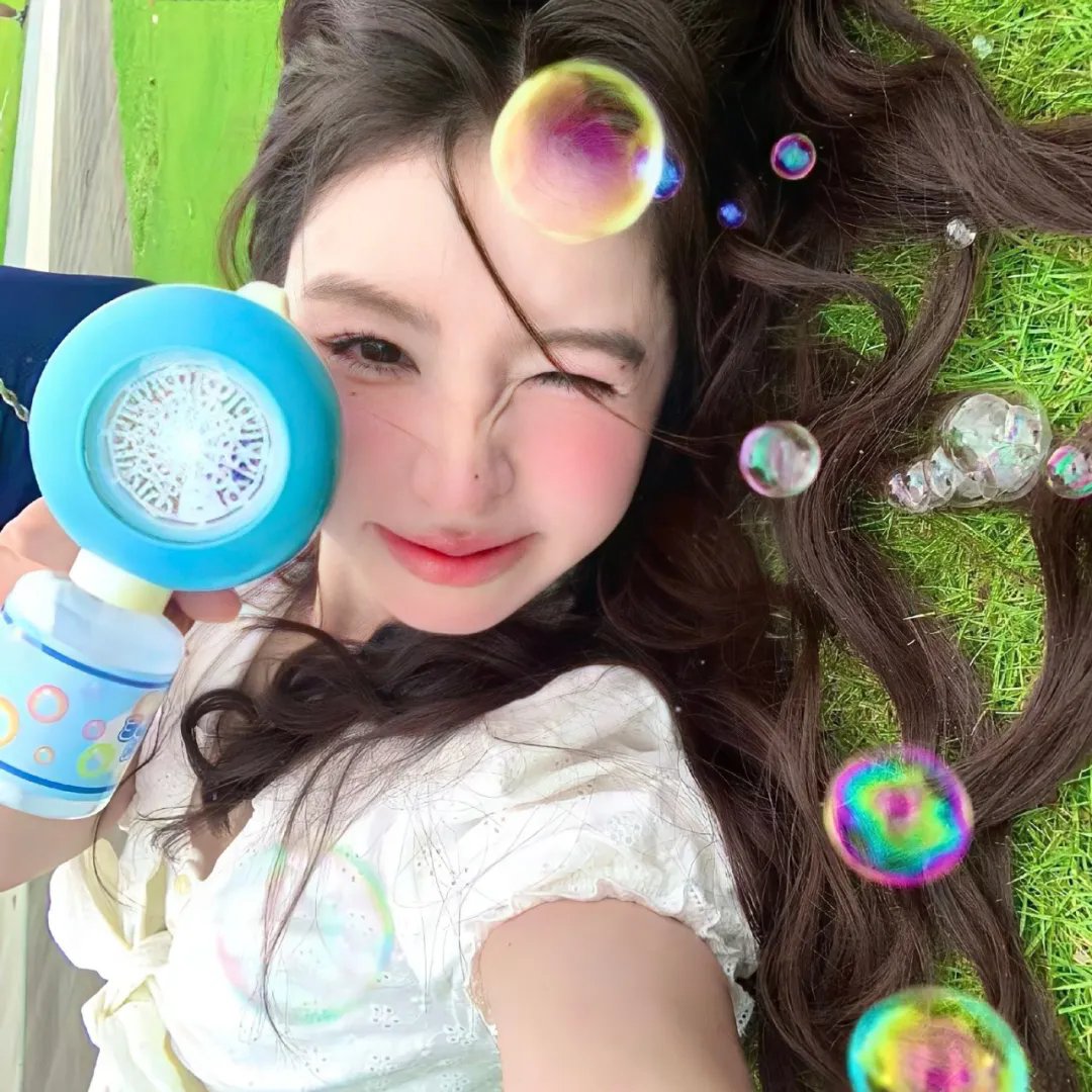 恶魔烟筒420