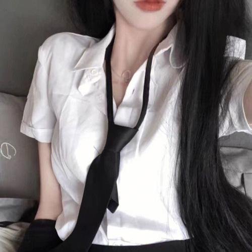 哈啰你好喵
