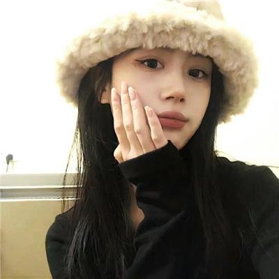 曾经的老伴